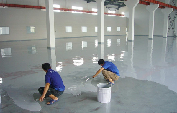 学校保洁公司